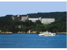 �G�[�X�i�s�a�F�����C�݁@�z�e����ϑ�